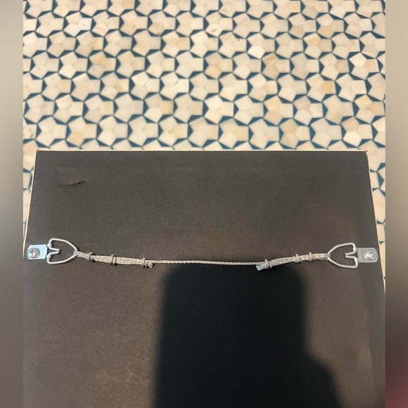 anthropologie Chinoiserie of Rosa and Little Birds Wall - Picture 6 of 6